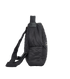 Cocoon Backpack, side view